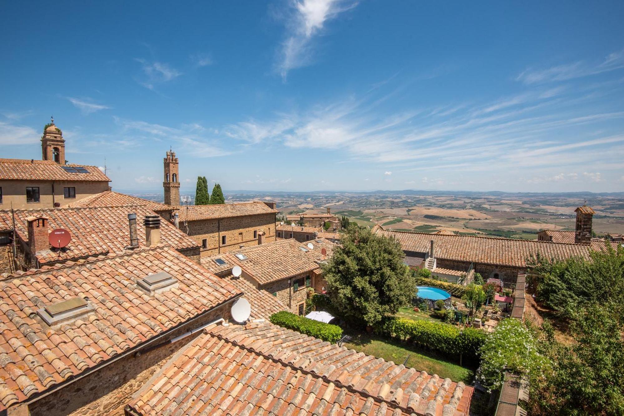 Beb Del Musico Bed & Breakfast