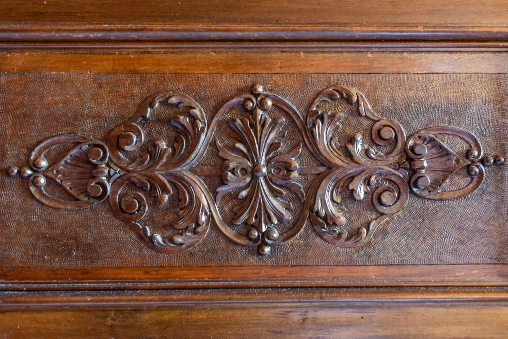 Beb Del Musico Bed & Breakfast Montalcino